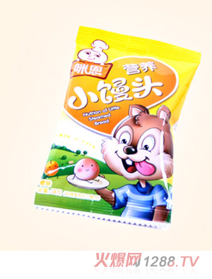 ����I�BС�z�^���ζ���b