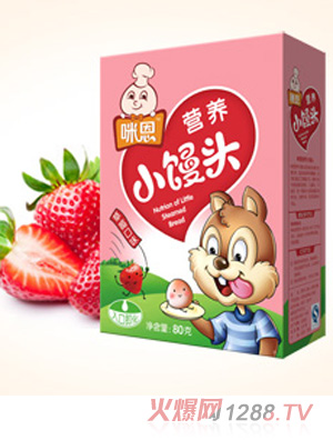 ����I�BС�z�^��ݮζ