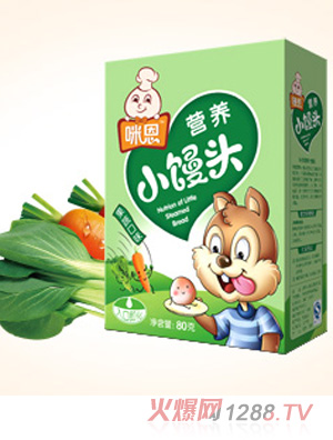 ����I�BС�z�^����ζ