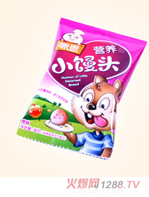 ����I�BС�z�^ԭζ���b