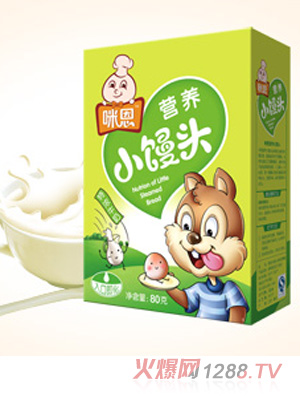 ����I�BС�z�^�؝�ţ��ζ