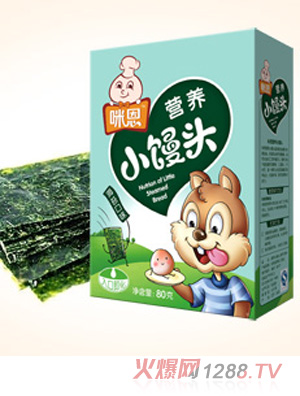 ����I�BС�z�^��̦ζ