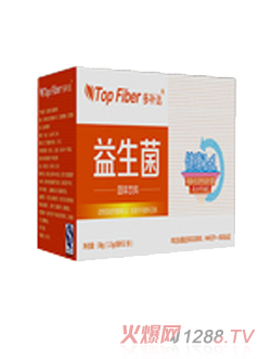 ���a�_������