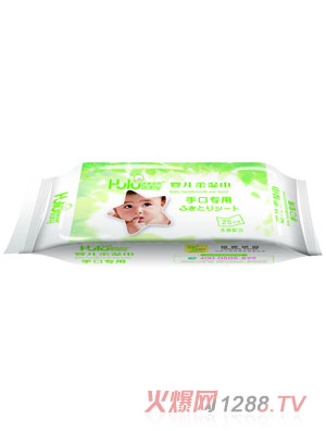 �􇣌�ؐ�ֿڌ�(zhu��n)�Ë냺����