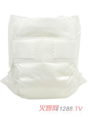 Grovia���B����ѝ