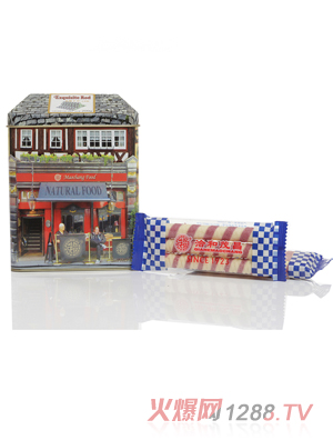 ï���W�L�F��������