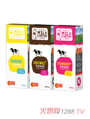 AMCC������UHT�Lζ���ӱ��r��