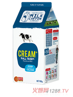 AMCC������ȫ֬�����̷�