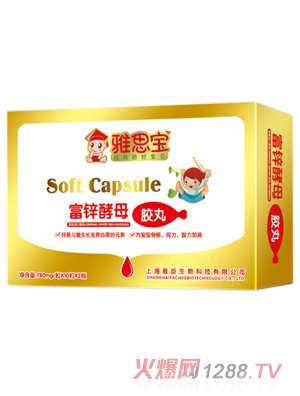 ��˼�����\��ĸ�z��