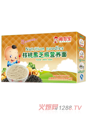 ��˼�����Һ�֥��I�B��