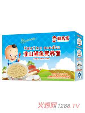 ��˼����ɽ�L�~�I�B��