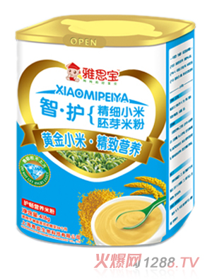 ��˼�����o����С����ѿ�׷��o���I�B�׷�