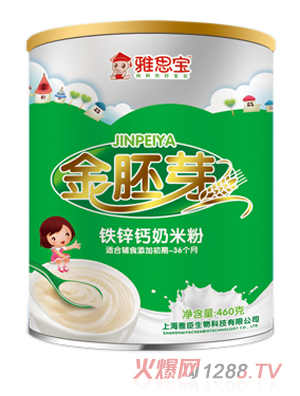 ��˼������ѿ�F�\�}���׷�