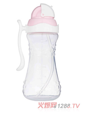 �Ԍ���PPˮ��380ml