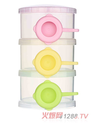 �Ԍ�����y�����̷ۺ�