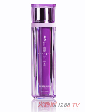 �S˹���ً��䱣�����B�o�wˮ