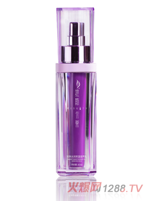 �S˹���ً���ˮ���������B��