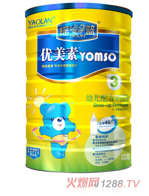 �������׃��䷽�̷�3��