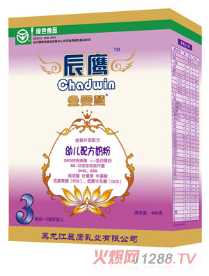 ����۽��b�׃��䷽�̷�400g3�κ��b