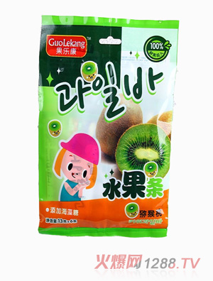 ����(l��)���J����ˮ���l