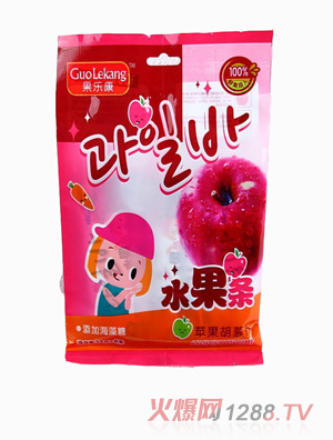 ����(l��)���O��ˮ���l