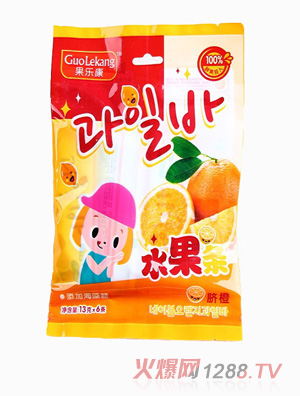 ����(l��)��Ě��ˮ���l