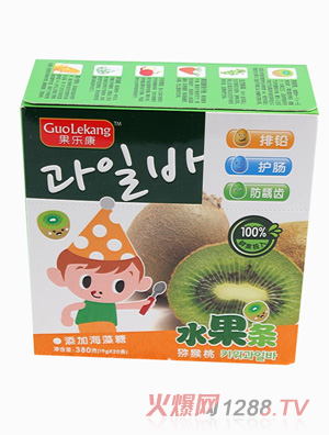 ����(l��)��������ˮ���l