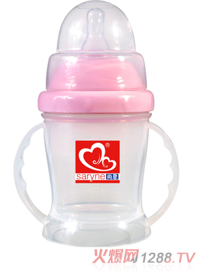 �ж�����W�160ml