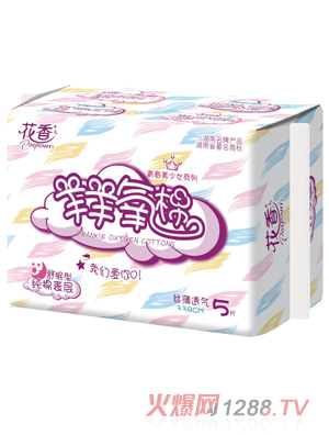 �������������l����Ʒҹ��5Ƭ