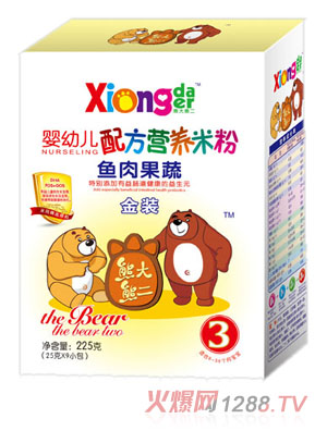 �ܴ��ܶ��~����ߋ��׃��I�B�׷�