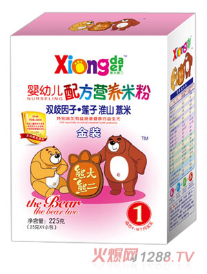 �ܴ��ܶ��p�����ɏ�ӻ�ɽ޲�׋��׃��I�B�׷�