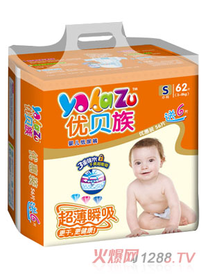 ��ؐ�峬������ѝS�a