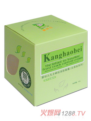 ����ؐ�o���Ӌ��׃���ʿ�ֿ�������˪(�����tˎ��)