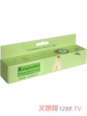 ����ؐ�o�����ϲݸ�