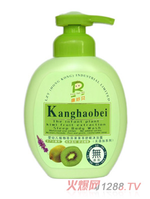 ����ؐ���׃�ֲ���殐������������ԡ¶