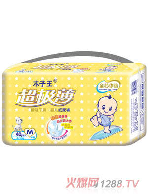 ľ��������(j��)��о�ӽY(ji��)��(g��u)����ѝM(m��n)�a