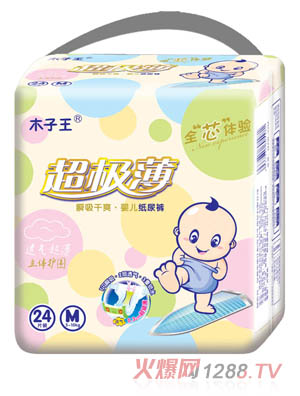 ľ��������(j��)���냺����ѝM(m��n)�a