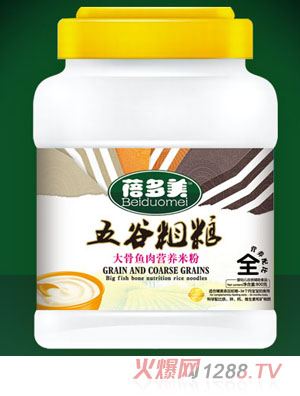 ����������~��I�B�׷�