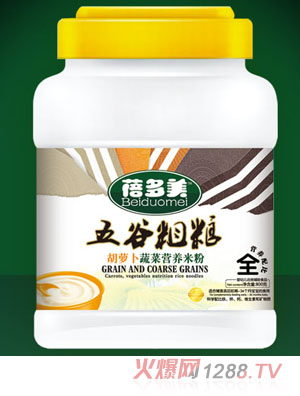 ���������}���߲ˠI�B�׷�