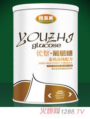 ���������b�߼��䷽����������