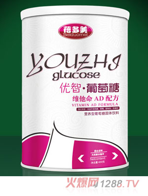 �������S����AD�䷽����������