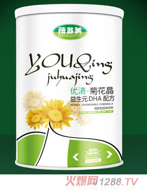 ����������ԪDHA�䷽�ջ���