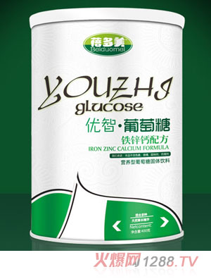 �������F�\�}�䷽����������