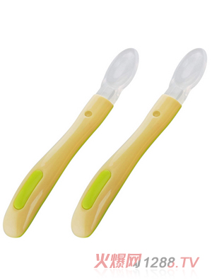 �������냺С���z��