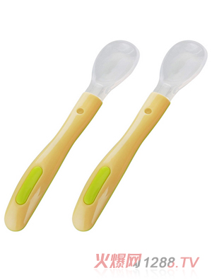 �������냺����z��