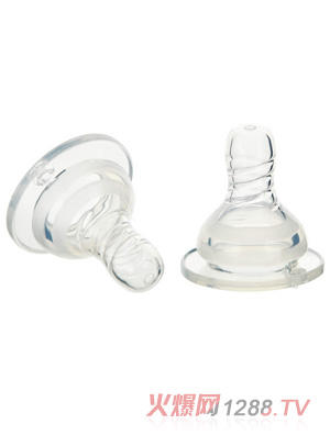 ���������b�˿ڳ��ግ��ƽ�^����