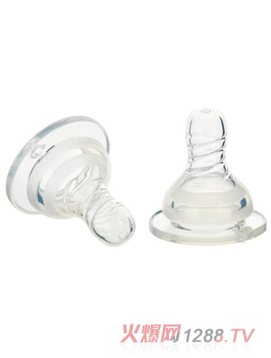 �������˿�S�׳��ግ��ƽ�^����