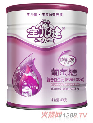 ���������匚ؐ�ͺ�����Ԫ������