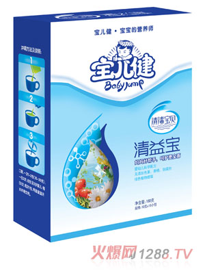 ���������匚ؐ���挚���b