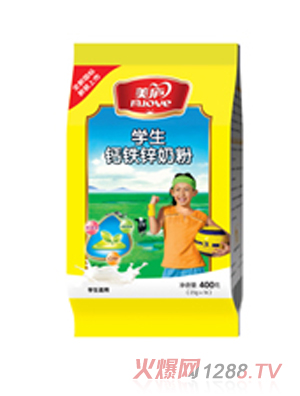 ���]�W���}�F�\�̷�